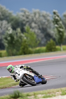 25-to-27th-july-2019;Slovakia-Ring;event-digital-images;motorbikes;no-limits;peter-wileman-photography;trackday;trackday-digital-images